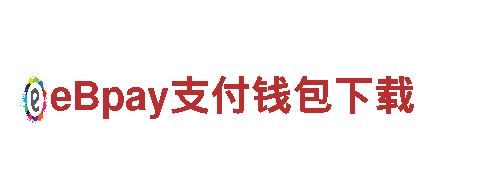 专业创意行销公司betway.com，创造无限可能